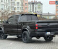 Чорний Форд Ф-150, об'ємом двигуна 3.5 л та пробігом 180 тис. км за 22000 $, фото 7 на Automoto.ua