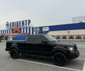 Чорний Форд Ф-150, об'ємом двигуна 3.5 л та пробігом 127 тис. км за 19800 $, фото 3 на Automoto.ua