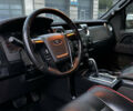 Форд Ф-150 2012 у Яремче на Automoto.ua Чорний Форд Ф-150, об'ємом двигуна 3.5 л та пробігом 130 тис. км за 19000 $, фото 26 на Automoto.ua