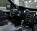 Форд Ф-150 2012 у Яремче на Automoto.ua Чорний Форд Ф-150, об'ємом двигуна 3.5 л та пробігом 130 тис. км за 19000 $, фото 17 на Automoto.ua
