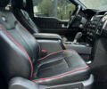 Форд Ф-150 2012 у Яремче на Automoto.ua Чорний Форд Ф-150, об'ємом двигуна 3.5 л та пробігом 130 тис. км за 19000 $, фото 15 на Automoto.ua