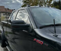 Форд Ф-150 2012 у Яремче на Automoto.ua Чорний Форд Ф-150, об'ємом двигуна 3.5 л та пробігом 130 тис. км за 19000 $, фото 47 на Automoto.ua
