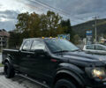 Форд Ф-150 2012 у Яремче на Automoto.ua Чорний Форд Ф-150, об'ємом двигуна 3.5 л та пробігом 130 тис. км за 19000 $, фото 6 на Automoto.ua