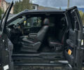 Форд Ф-150 2012 у Яремче на Automoto.ua Чорний Форд Ф-150, об'ємом двигуна 3.5 л та пробігом 130 тис. км за 19000 $, фото 36 на Automoto.ua