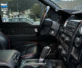 Форд Ф-150 2012 у Яремче на Automoto.ua Чорний Форд Ф-150, об'ємом двигуна 3.5 л та пробігом 130 тис. км за 19000 $, фото 19 на Automoto.ua
