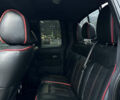 Форд Ф-150 2012 у Яремче на Automoto.ua Чорний Форд Ф-150, об'ємом двигуна 3.5 л та пробігом 130 тис. км за 19000 $, фото 37 на Automoto.ua