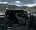 Форд Ф-150 2012 у Яремче на Automoto.ua Чорний Форд Ф-150, об'ємом двигуна 3.5 л та пробігом 130 тис. км за 19000 $, фото 23 на Automoto.ua