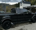 Форд Ф-150 2012 у Яремче на Automoto.ua Чорний Форд Ф-150, об'ємом двигуна 3.5 л та пробігом 130 тис. км за 19000 $, фото 42 на Automoto.ua