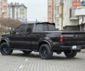 Чорний Форд Ф-150, об'ємом двигуна 3.5 л та пробігом 180 тис. км за 22000 $, фото 12 на Automoto.ua