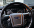 Форд Ф-150 2012 у Яремче на Automoto.ua Чорний Форд Ф-150, об'ємом двигуна 3.5 л та пробігом 130 тис. км за 19000 $, фото 25 на Automoto.ua