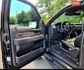 Черный Форд Ф-150, объемом двигателя 3.5 л и пробегом 219 тыс. км за 24000 $, фото 6 на Automoto.ua