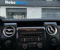 Форд Ф-150 2012 у Яремче на Automoto.ua Чорний Форд Ф-150, об'ємом двигуна 3.5 л та пробігом 130 тис. км за 19000 $, фото 24 на Automoto.ua