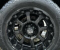Форд Ф-150 2012 у Яремче на Automoto.ua Чорний Форд Ф-150, об'ємом двигуна 3.5 л та пробігом 130 тис. км за 19000 $, фото 40 на Automoto.ua
