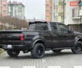 Чорний Форд Ф-150, об'ємом двигуна 3.5 л та пробігом 180 тис. км за 22000 $, фото 8 на Automoto.ua