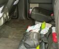 Черный Форд Ф-150, объемом двигателя 3.49 л и пробегом 276 тыс. км за 14500 $, фото 14 на Automoto.ua
