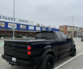 Чорний Форд Ф-150, об'ємом двигуна 3.5 л та пробігом 127 тис. км за 19800 $, фото 4 на Automoto.ua