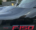Форд Ф-150 2012 у Яремче на Automoto.ua Чорний Форд Ф-150, об'ємом двигуна 3.5 л та пробігом 130 тис. км за 19000 $, фото 28 на Automoto.ua