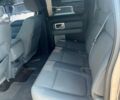 Чорний Форд Ф-150, об'ємом двигуна 3.5 л та пробігом 287 тис. км за 10000 $, фото 1 на Automoto.ua