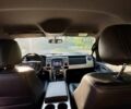 Черный Форд Ф-150, объемом двигателя 3.5 л и пробегом 142 тыс. км за 19990 $, фото 29 на Automoto.ua