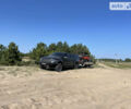 Чорний Форд Ф-150, об'ємом двигуна 6.2 л та пробігом 156 тис. км за 30000 $, фото 24 на Automoto.ua