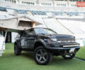 Черный Форд Ф-150, объемом двигателя 6.2 л и пробегом 145 тыс. км за 41900 $, фото 96 на Automoto.ua