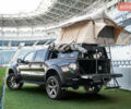 Черный Форд Ф-150, объемом двигателя 6.2 л и пробегом 145 тыс. км за 41900 $, фото 125 на Automoto.ua