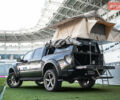 Черный Форд Ф-150, объемом двигателя 6.2 л и пробегом 145 тыс. км за 41900 $, фото 124 на Automoto.ua
