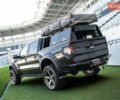 Черный Форд Ф-150, объемом двигателя 6.2 л и пробегом 145 тыс. км за 41900 $, фото 34 на Automoto.ua