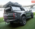 Черный Форд Ф-150, объемом двигателя 6.2 л и пробегом 145 тыс. км за 41900 $, фото 31 на Automoto.ua