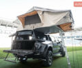 Черный Форд Ф-150, объемом двигателя 6.2 л и пробегом 145 тыс. км за 41900 $, фото 120 на Automoto.ua