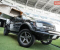 Черный Форд Ф-150, объемом двигателя 6.2 л и пробегом 145 тыс. км за 41900 $, фото 92 на Automoto.ua