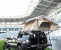 Черный Форд Ф-150, объемом двигателя 6.2 л и пробегом 145 тыс. км за 41900 $, фото 122 на Automoto.ua