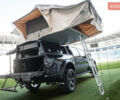 Черный Форд Ф-150, объемом двигателя 6.2 л и пробегом 145 тыс. км за 41900 $, фото 119 на Automoto.ua