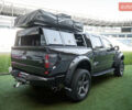 Черный Форд Ф-150, объемом двигателя 6.2 л и пробегом 145 тыс. км за 41900 $, фото 32 на Automoto.ua