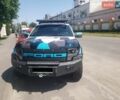 Черный Форд Ф-150, объемом двигателя 6.21 л и пробегом 20 тыс. км за 50000 $, фото 24 на Automoto.ua