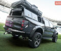 Черный Форд Ф-150, объемом двигателя 6.2 л и пробегом 145 тыс. км за 41900 $, фото 30 на Automoto.ua