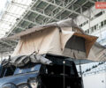 Черный Форд Ф-150, объемом двигателя 6.2 л и пробегом 145 тыс. км за 41900 $, фото 123 на Automoto.ua