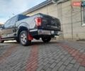 Форд Ф-150 2015 в Одессе на Automoto.ua Черный Форд Ф-150, объемом двигателя 2.7 л и пробегом 132 тыс. км за 22800 $, фото 1 на Automoto.ua
