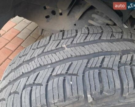 Форд Ф-150 2015 в Одессе на Automoto.ua Черный Форд Ф-150, объемом двигателя 2.7 л и пробегом 132 тыс. км за 22800 $, фото 20 на Automoto.ua