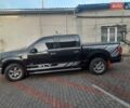 Черный Форд Ф-150, объемом двигателя 2.7 л и пробегом 132 тыс. км за 22800 $, фото 1 на Automoto.ua