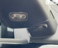 Чорний Форд Ф-150, об'ємом двигуна 3.5 л та пробігом 209 тис. км за 35550 $, фото 12 на Automoto.ua