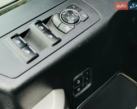 Форд Ф-150 2015 в Харькове на Automoto.ua Черный Форд Ф-150, объемом двигателя 5.03 л и пробегом 228 тыс. км за 23500 $, фото 27 на Automoto.ua