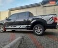 Форд Ф-150 2015 в Одессе на Automoto.ua Черный Форд Ф-150, объемом двигателя 2.7 л и пробегом 132 тыс. км за 22800 $, фото 2 на Automoto.ua