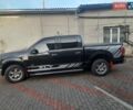 Черный Форд Ф-150, объемом двигателя 2.7 л и пробегом 132 тыс. км за 22800 $, фото 1 на Automoto.ua