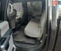 Форд Ф-150 2015 в Одессе на Automoto.ua Черный Форд Ф-150, объемом двигателя 2.7 л и пробегом 132 тыс. км за 22800 $, фото 14 на Automoto.ua