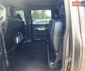 Черный Форд Ф-150, объемом двигателя 3.5 л и пробегом 128 тыс. км за 13000 $, фото 7 на Automoto.ua