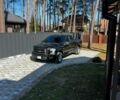 Чорний Форд Ф-150, об'ємом двигуна 2.69 л та пробігом 250 тис. км за 18500 $, фото 1 на Automoto.ua