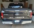 Форд Ф-150 2015 в Одессе на Automoto.ua Черный Форд Ф-150, объемом двигателя 2.7 л и пробегом 132 тыс. км за 22800 $, фото 8 на Automoto.ua