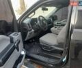 Форд Ф-150 2015 в Одессе на Automoto.ua Черный Форд Ф-150, объемом двигателя 2.7 л и пробегом 132 тыс. км за 22800 $, фото 13 на Automoto.ua