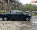 Черный Форд Ф-150, объемом двигателя 2.7 л и пробегом 299 тыс. км за 19100 $, фото 17 на Automoto.ua